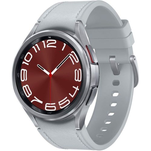 Samsung Galaxy Watch 6 Classic (40mm / 44mm) Smartwatch