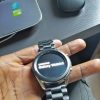 Samsung Galaxy Watch 3 (41mm / 45mm) Smartwatch with Rotating Bezel – Premium Design