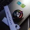 Samsung Galaxy Watch 4 (40mm / 44mm)