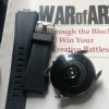 Samsung Galaxy Watch 3 45mm (Silver Lined)