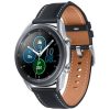 Samsung Galaxy Watch 3 (41mm / 45mm) Smartwatch with Rotating Bezel