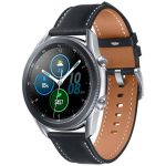 Samsung Galaxy Watch 3 (41mm / 45mm) Smartwatch with Rotating Bezel